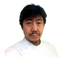 院長