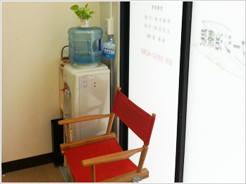 inside_img03
